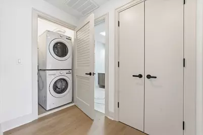 921 Madison St #307, Hoboken, NJ 07030 - Photo 17