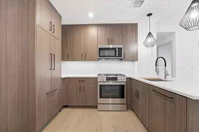 921 Madison St #307, Hoboken, NJ 07030 - Photo 1