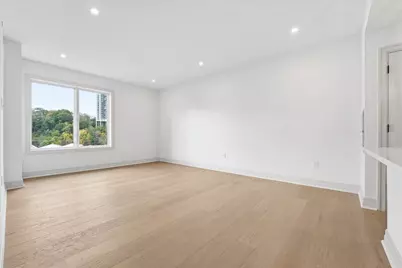 921 Madison St #307, Hoboken, NJ 07030 - Photo 13