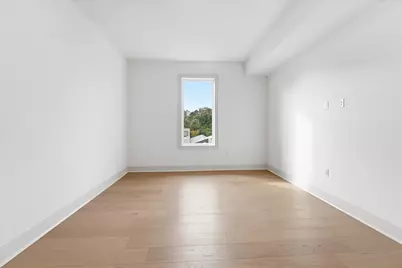 921 Madison St #307, Hoboken, NJ 07030 - Photo 11