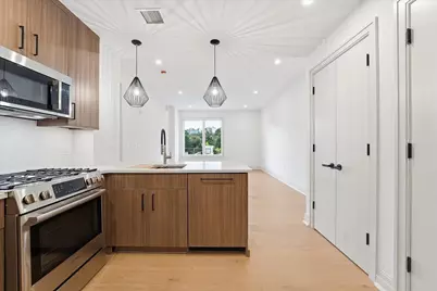 921 Madison St #307, Hoboken, NJ 07030 - Photo 3
