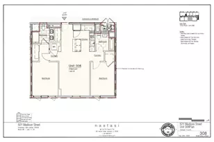 921 Madison St, Hoboken, NJ 07030 - Photo 23