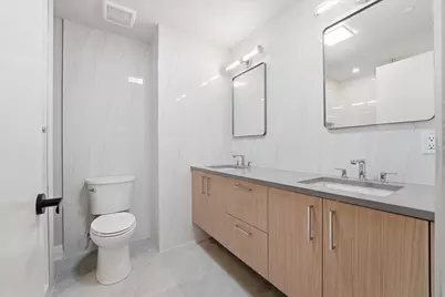 921 Madison St #308, Hoboken, NJ 07030 - Photo 19