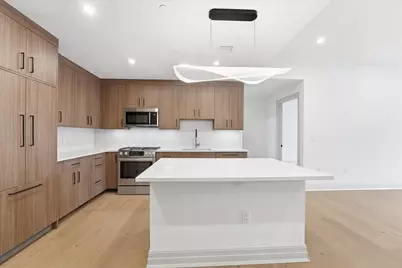 921 Madison St #308, Hoboken, NJ 07030 - Photo 3