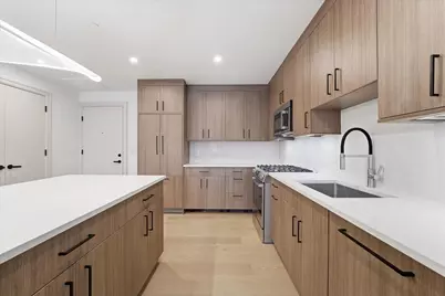 921 Madison St #308, Hoboken, NJ 07030 - Photo 1
