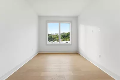 921 Madison St #308, Hoboken, NJ 07030 - Photo 15