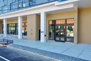 921 Madison St, Hoboken, NJ 07030 - Photo 31