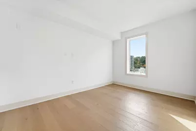 921 Madison St #308, Hoboken, NJ 07030 - Photo 11