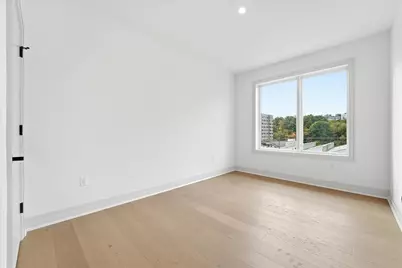 921 Madison St #308, Hoboken, NJ 07030 - Photo 13