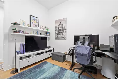 337 Palisade Ave #1, Jersey City, NJ 07307 - Photo 21