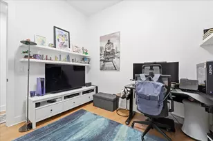 337 Palisade Ave, Jersey City, NJ 07307 - Photo 21