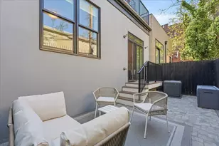 337 Palisade Ave, Jersey City, NJ 07307 - Photo 37