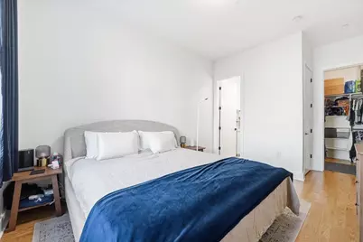337 Palisade Ave #1, Jersey City, NJ 07307 - Photo 17
