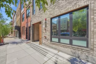 337 Palisade Ave, Jersey City, NJ 07307 - Photo 41