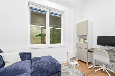 337 Palisade Ave #1, Jersey City, NJ 07307 - Photo 23