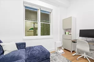 337 Palisade Ave, Jersey City, NJ 07307 - Photo 23