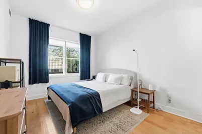 337 Palisade Ave #1, Jersey City, NJ 07307 - Photo 15