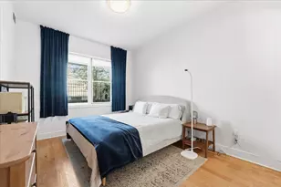 337 Palisade Ave, Jersey City, NJ 07307 - Photo 15