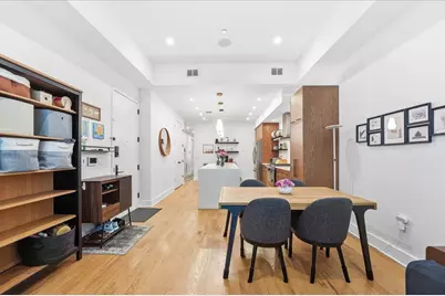 337 Palisade Ave #1, Jersey City, NJ 07307 - Photo 9