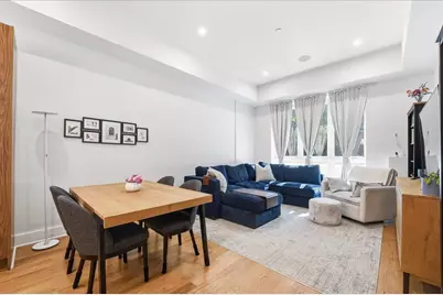 337 Palisade Ave #1, Jersey City, NJ 07307 - Photo 7
