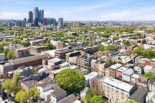 337 Palisade Ave, Jersey City, NJ 07307 - Photo 35