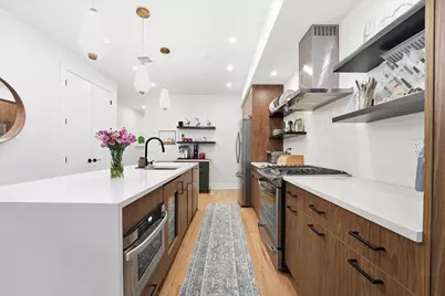 337 Palisade Ave #1, Jersey City, NJ 07307 - Photo 1