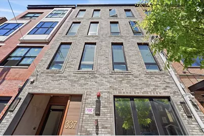 337 Palisade Ave #1, Jersey City, NJ 07307 - Photo 39