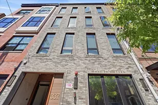 337 Palisade Ave, Jersey City, NJ 07307 - Photo 39
