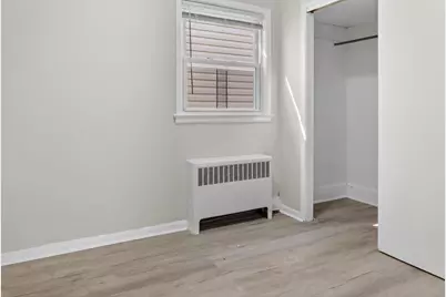 12 West 10th St, Bayonne, NJ 07002 - Photo 11