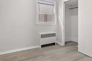 12 W 10th St, Bayonne, NJ 07002 - Photo 11