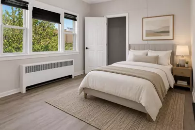 12 West 10th St, Bayonne, NJ 07002 - Photo 5
