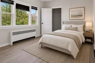 12 W 10th St, Bayonne, NJ 07002 - Photo 5