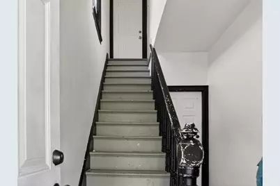 12 West 10th St, Bayonne, NJ 07002 - Photo 21