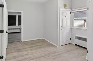 12 W 10th St, Bayonne, NJ 07002 - Photo 7