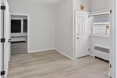 12 West 10th St, Bayonne, NJ 07002 - Photo 5