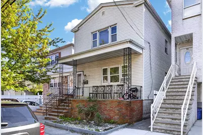 12 West 10th St, Bayonne, NJ 07002 - Photo 21