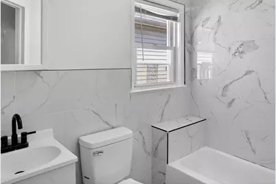 12 West 10th St, Bayonne, NJ 07002 - Photo 17