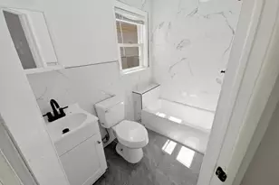12 W 10th St, Bayonne, NJ 07002 - Photo 19
