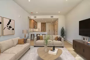 921 Madison St, Hoboken, NJ 07030 - Photo 9