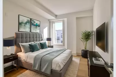 921 Madison St #302, Hoboken, NJ 07030 - Photo 15