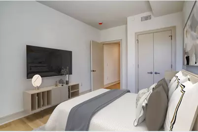921 Madison St #302, Hoboken, NJ 07030 - Photo 15