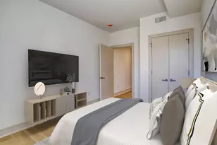 921 Madison St, Hoboken, NJ 07030 - Photo 15