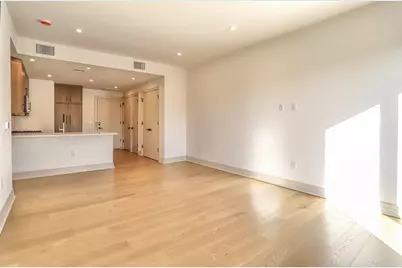921 Madison St #302, Hoboken, NJ 07030 - Photo 9