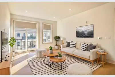 921 Madison St #302, Hoboken, NJ 07030 - Photo 11