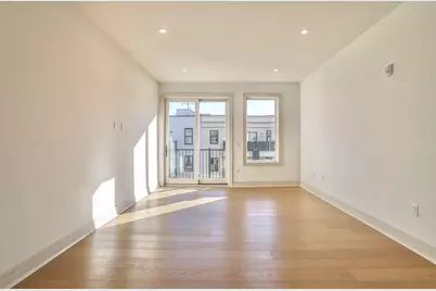 921 Madison St #302, Hoboken, NJ 07030 - Photo 13