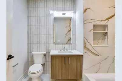 921 Madison St #302, Hoboken, NJ 07030 - Photo 23