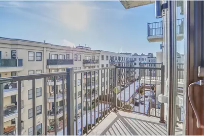 921 Madison St #302, Hoboken, NJ 07030 - Photo 23
