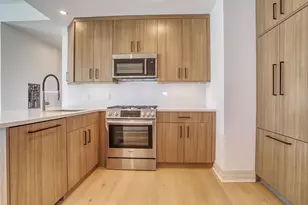 921 Madison St, Hoboken, NJ 07030 - Photo 3