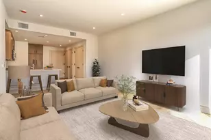 921 Madison St, Hoboken, NJ 07030 - Photo 7