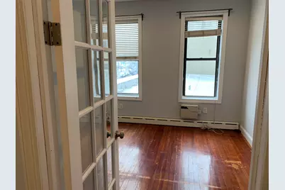 2976 Kennedy Blvd #2, Jersey City, NJ 07306 - Photo 5